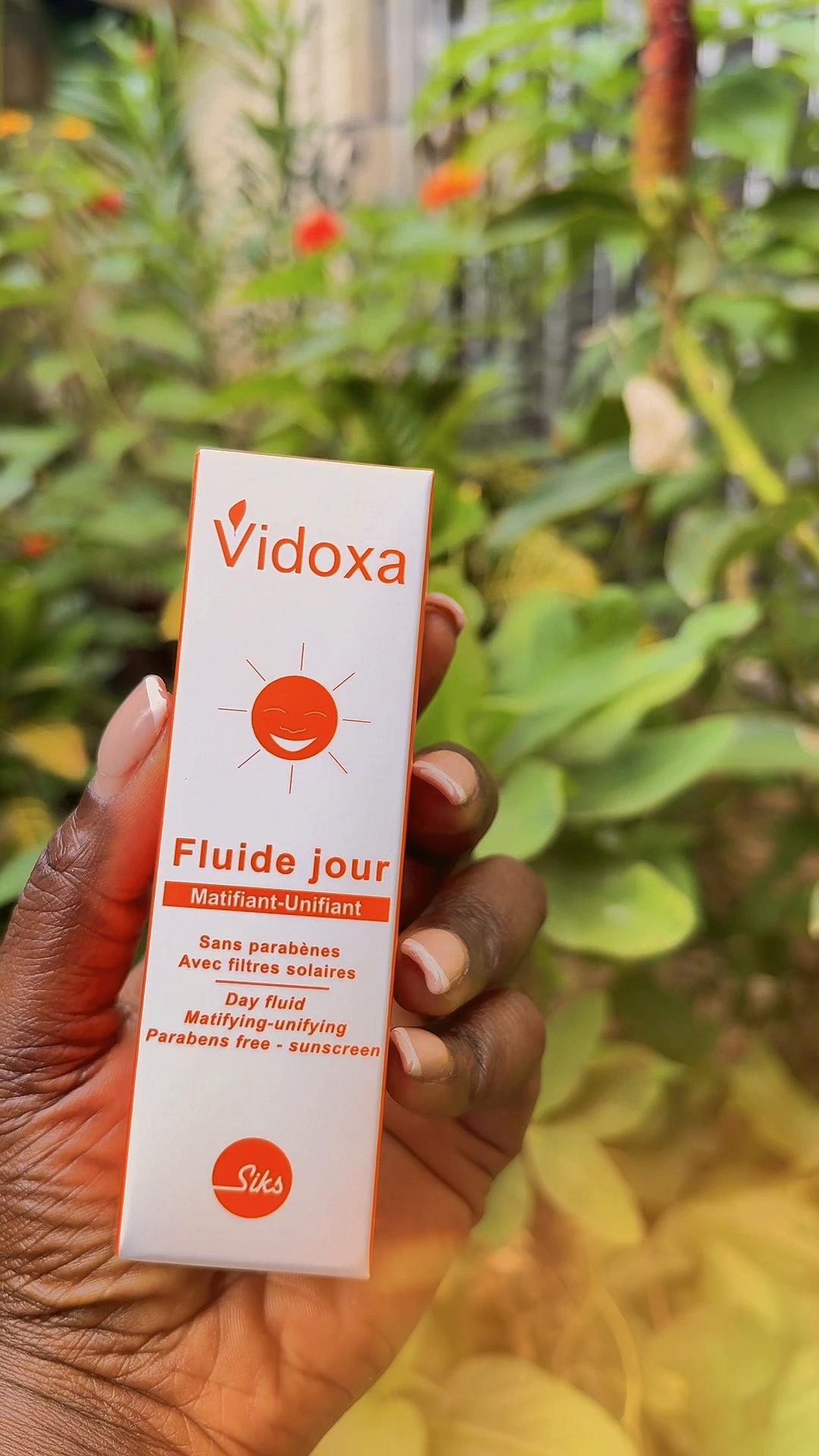 @vidoxa_SN
