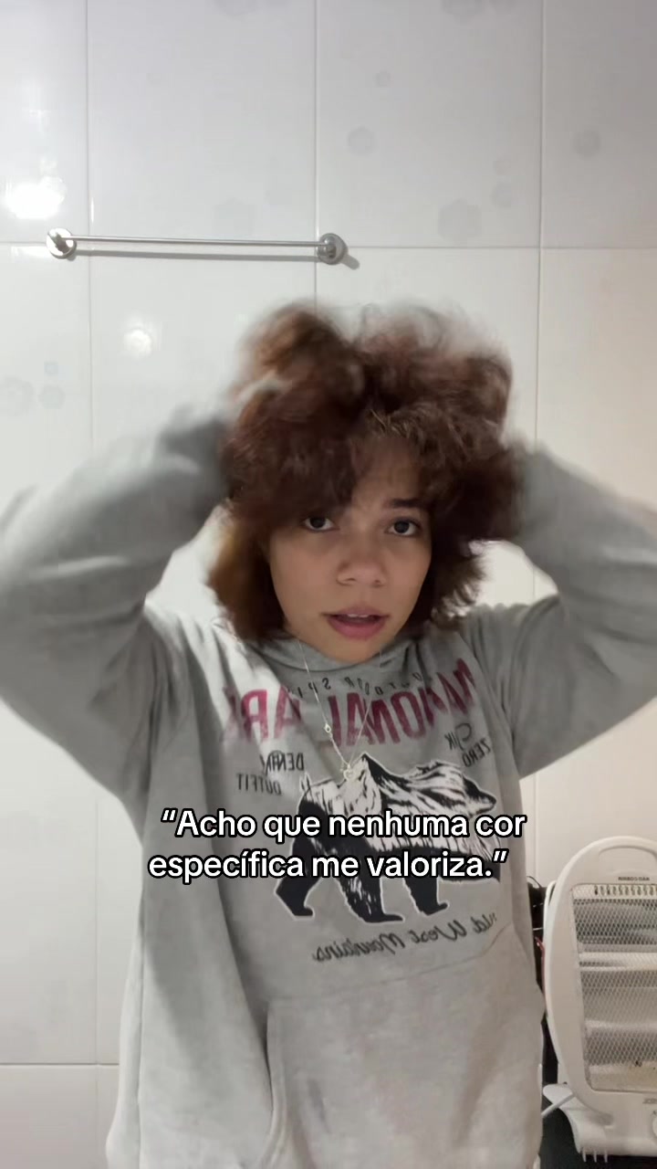 @renatanic0l1