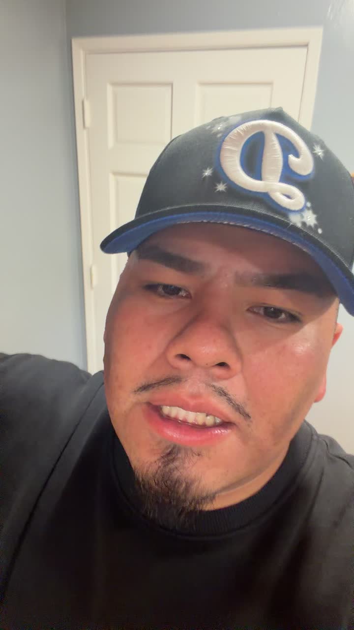 @DoKnows_