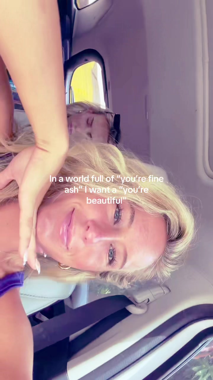 @madisonr2468
