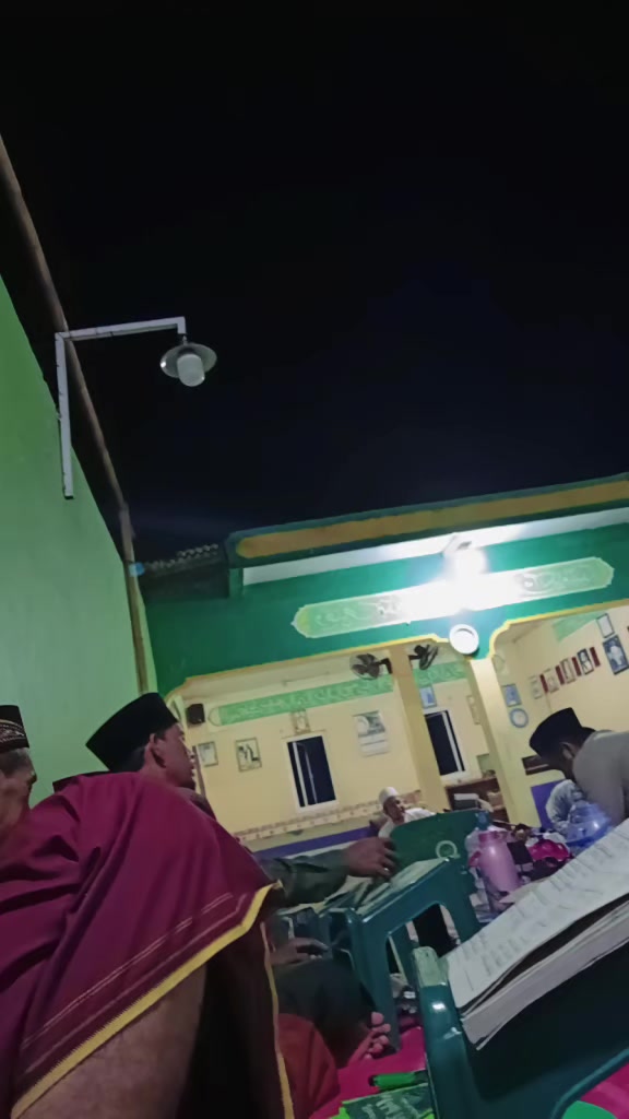 @Ikbal