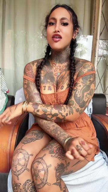@gothicccck