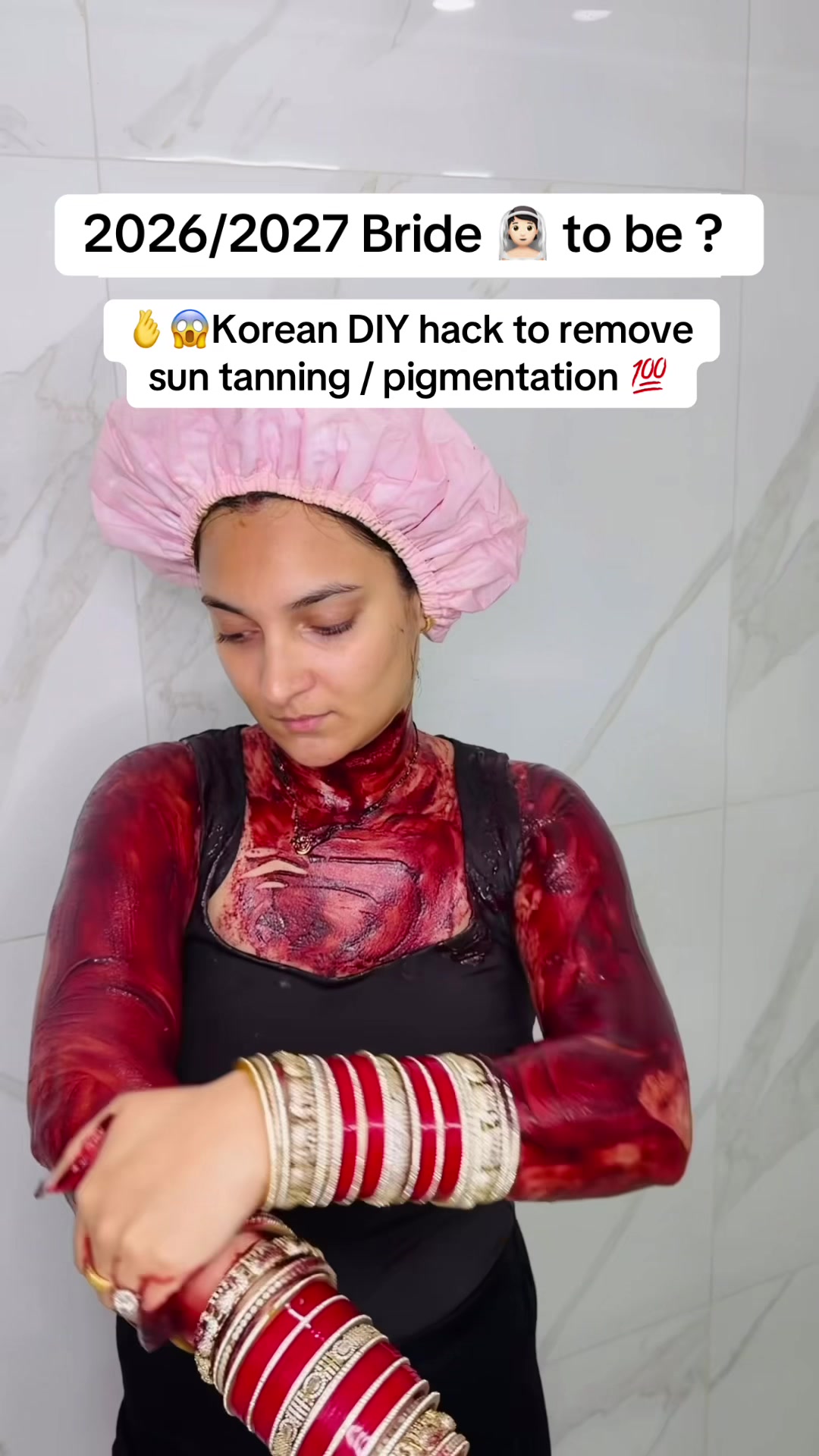 @Tanisha Ahuja