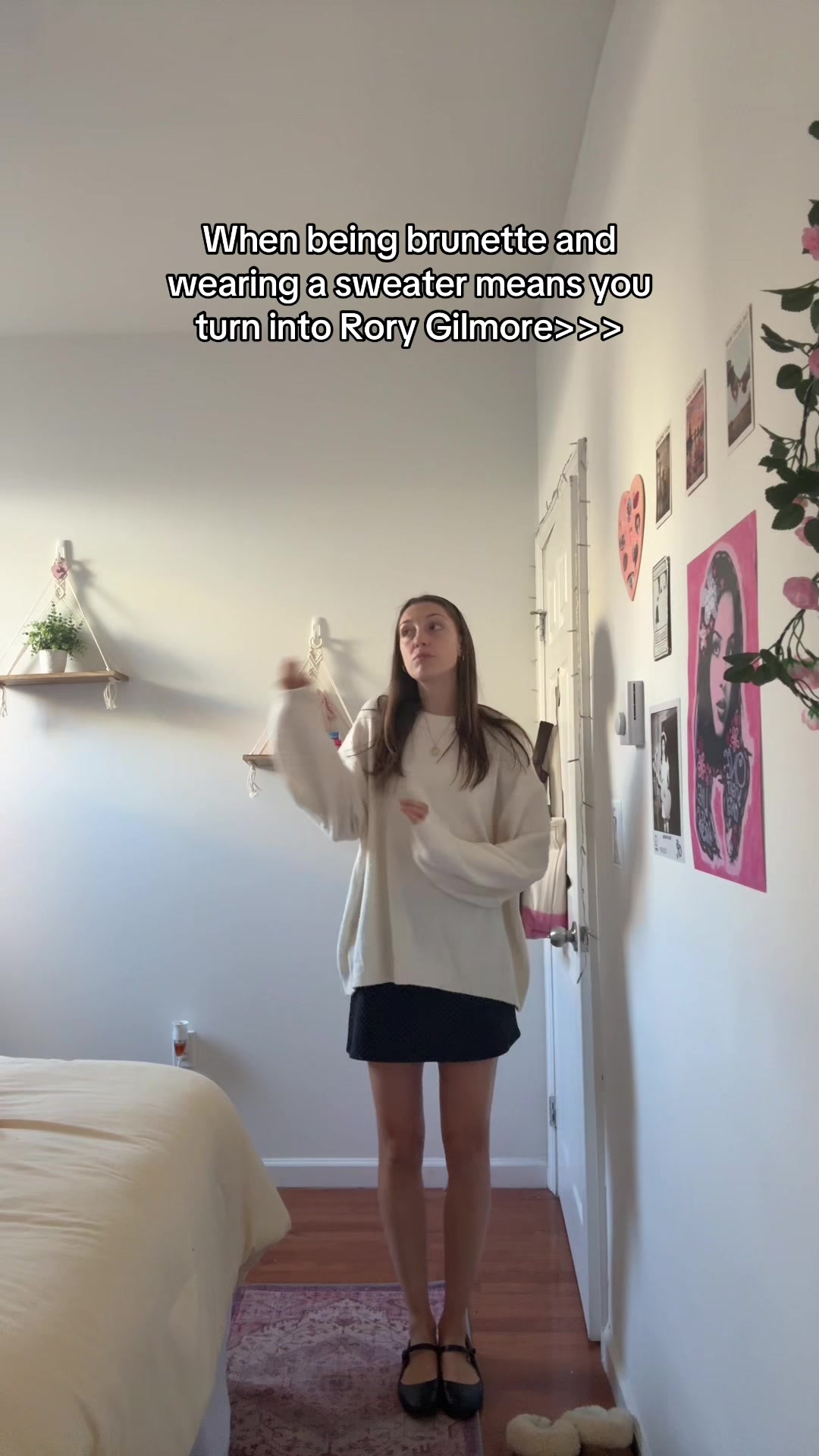 @Katherine