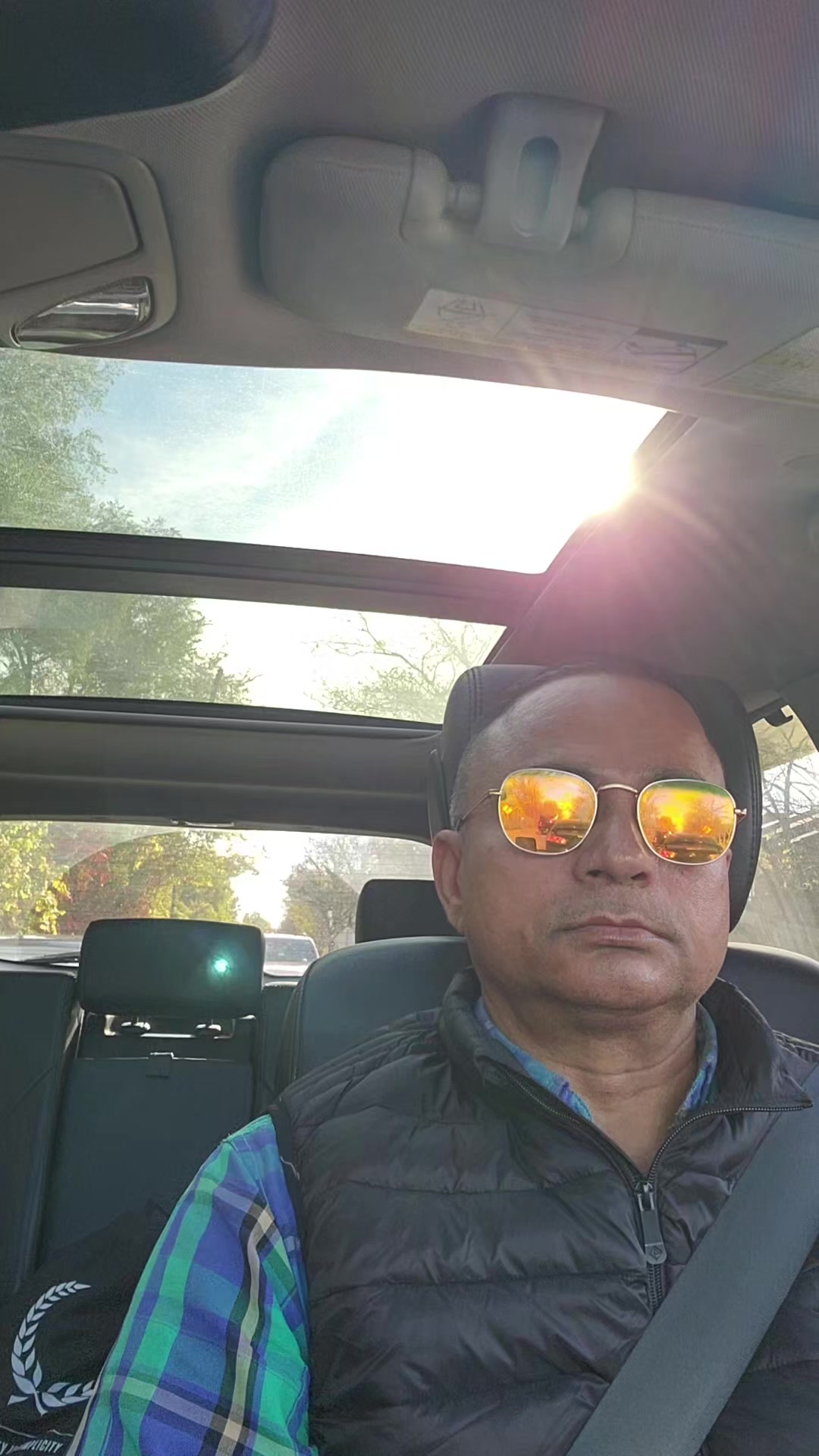 @RAJU Parmar