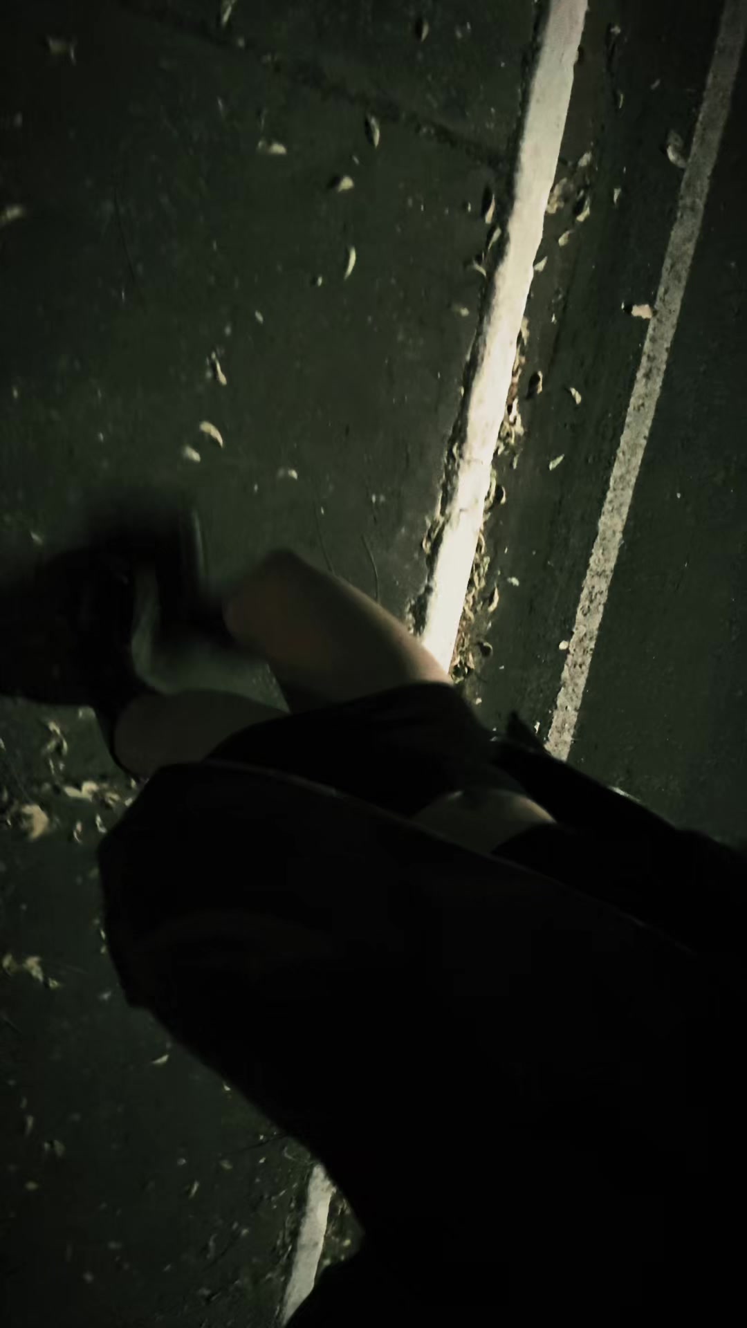 @𝑒𝓈𝓉𝑒𝓁𝓁𝒶