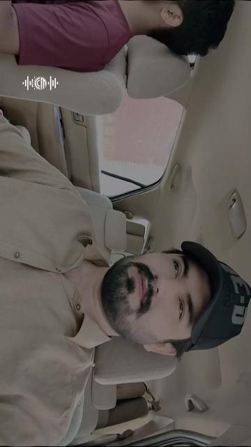 @lmRan Aimmy 🇸🇦🇵🇰🌹