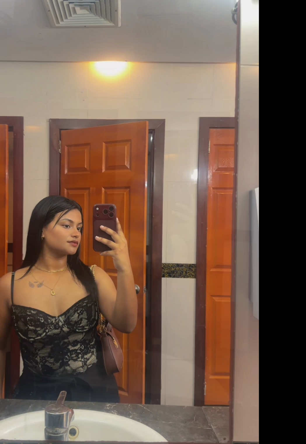 @Mariafernanda
