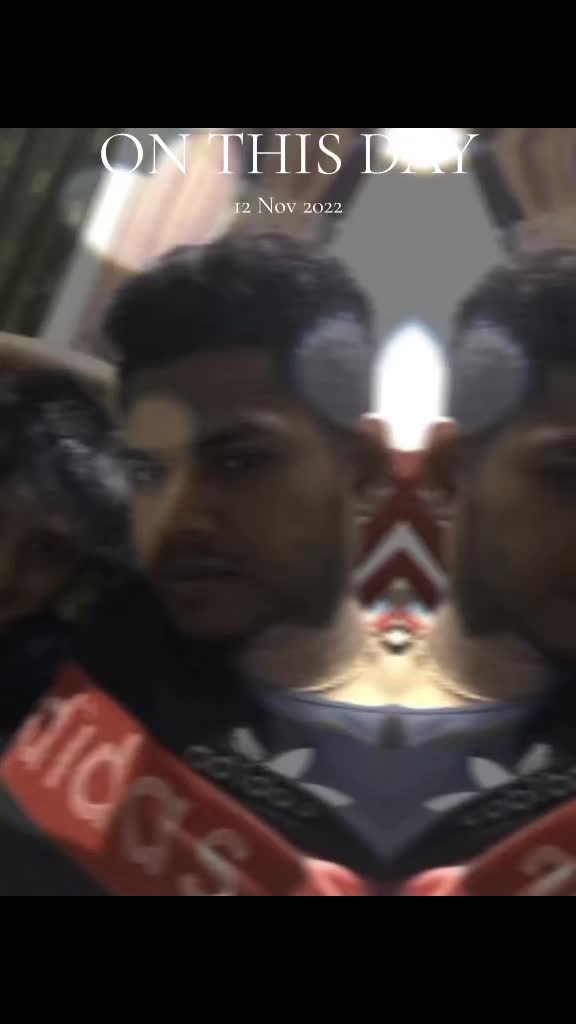 @boyrao🕊