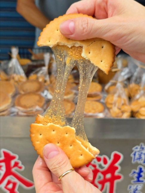 @FoodieLAB 푸디랩