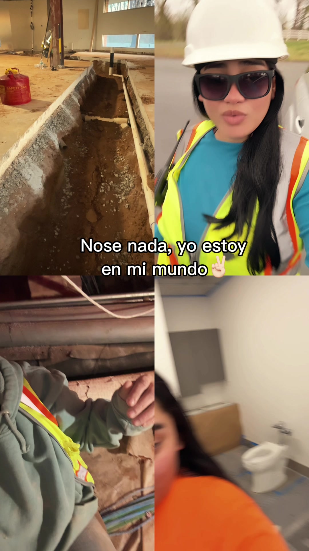 @Chiky Aparicio