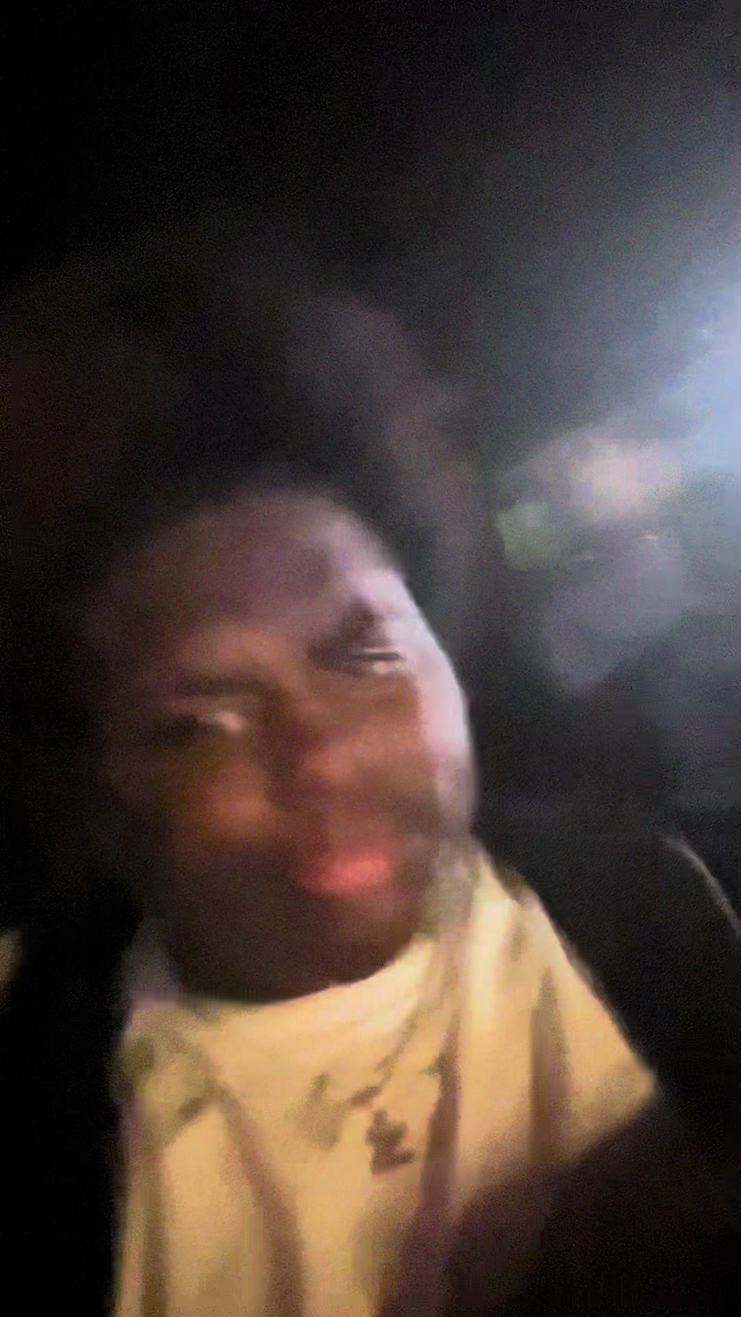 @bigzatherealest