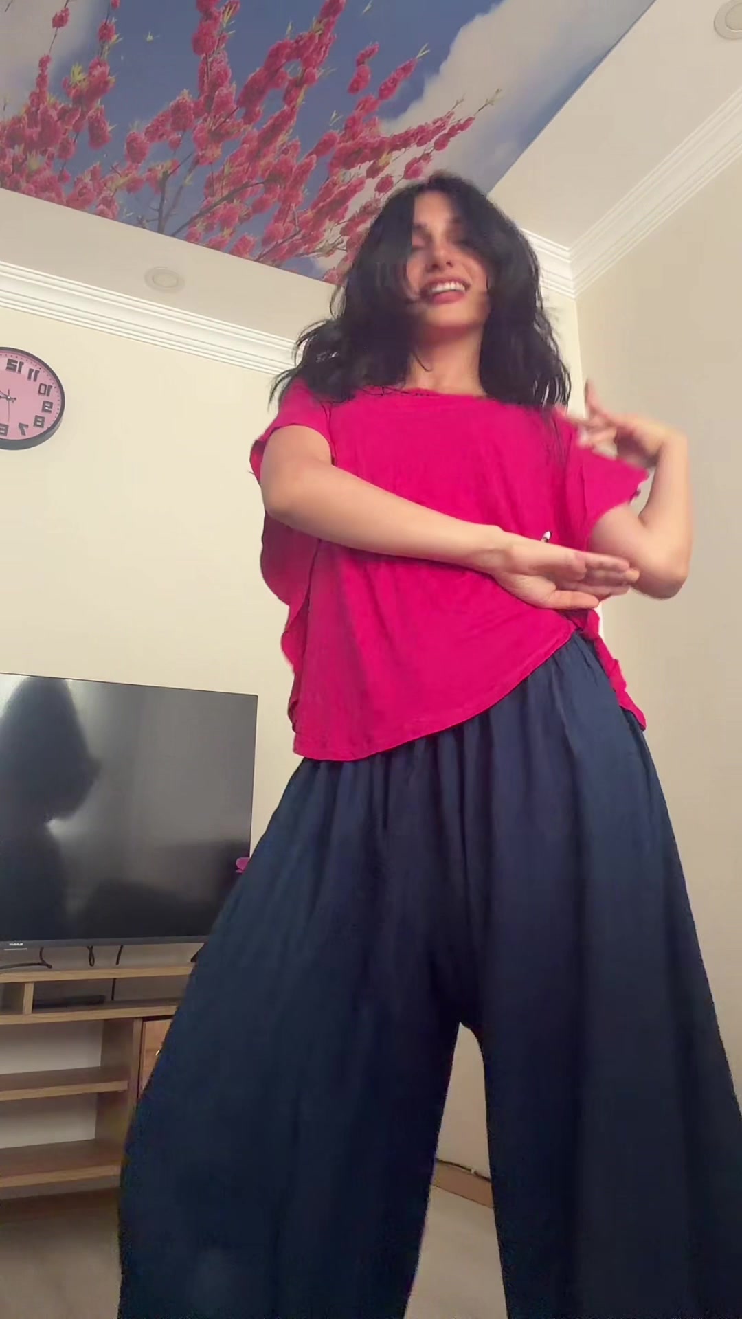 @nuray🪷