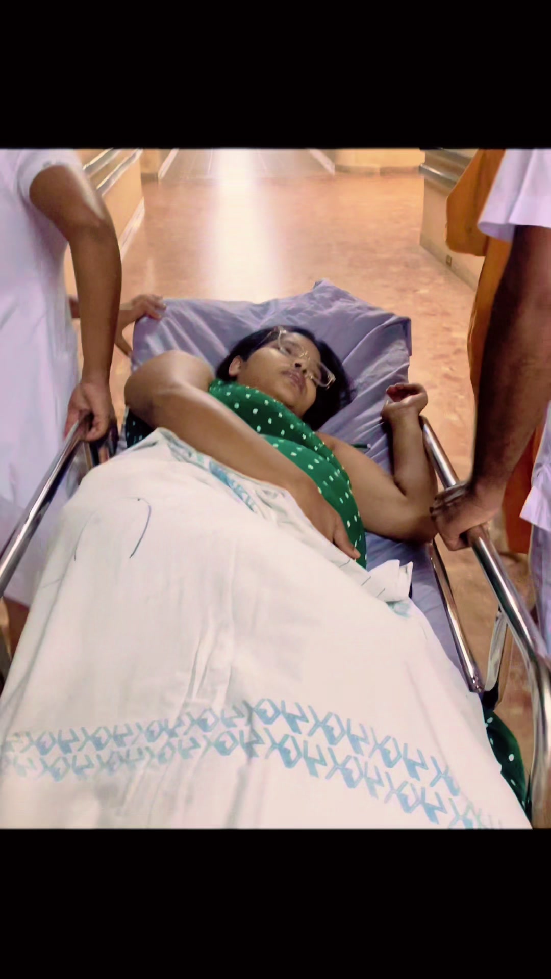 @Sdinusha