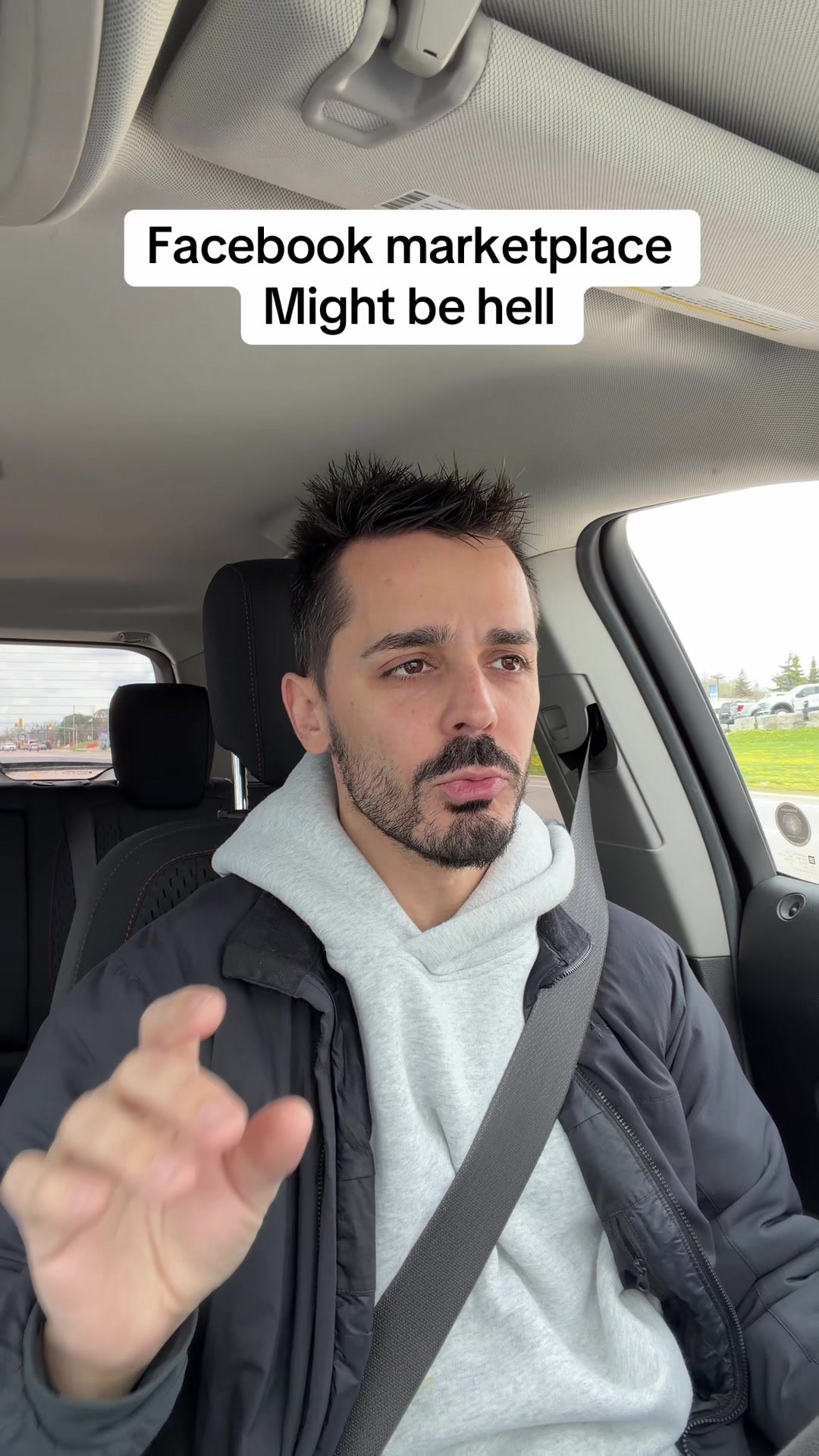 @Anthony Gugliotta