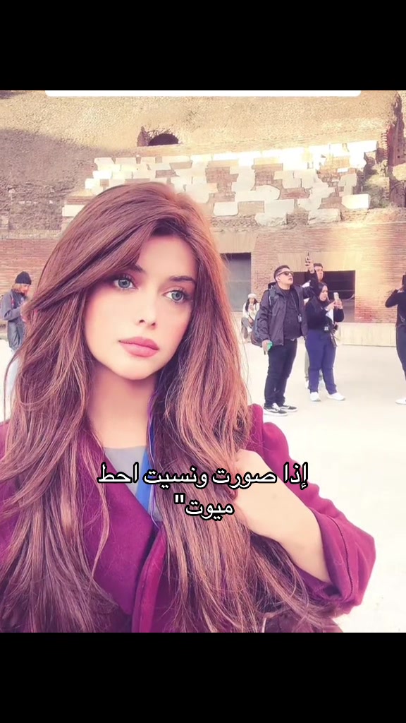 @جـ العسيري ⁷⁰⁷
