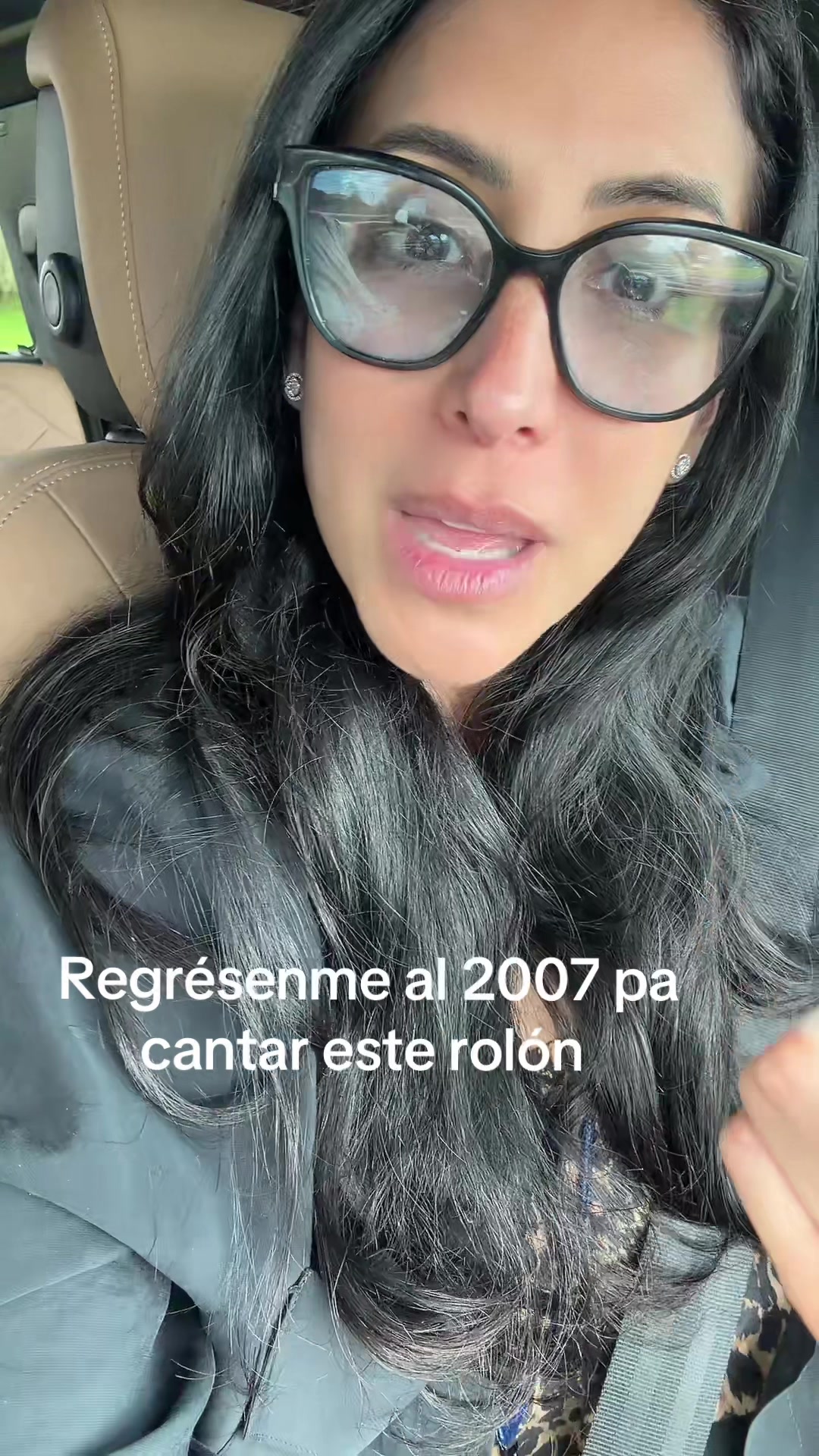 @Cynthia Urias