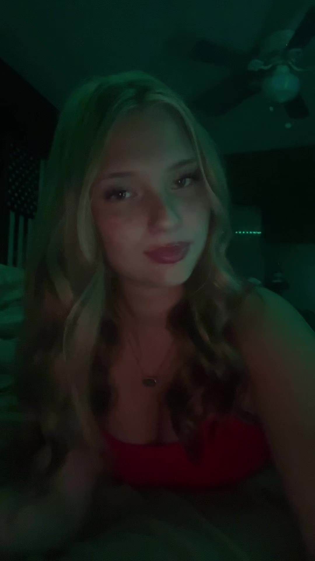 @ICarly.com🦆✝️