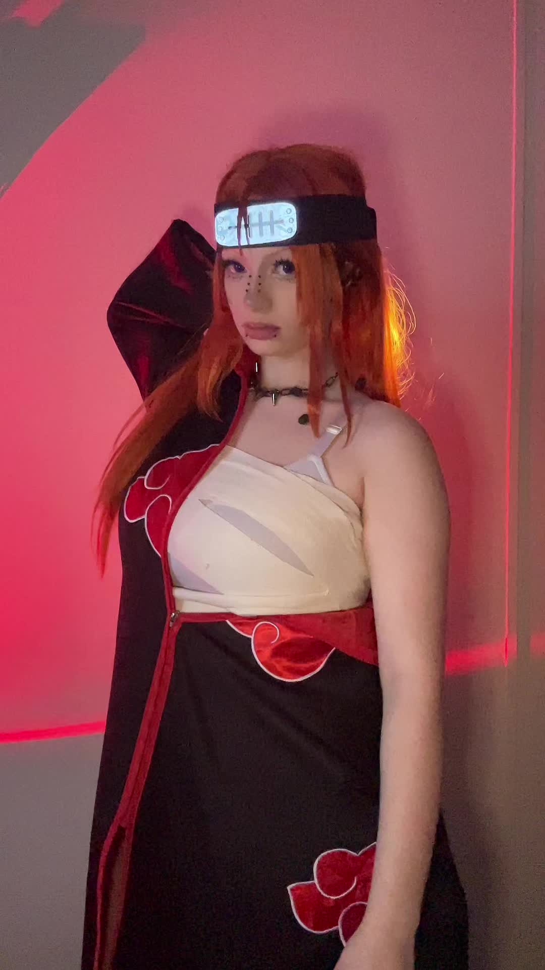 @Knite🪷