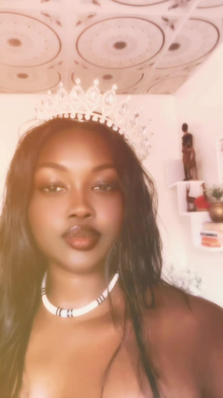 @🦋Kimset🦋🌼