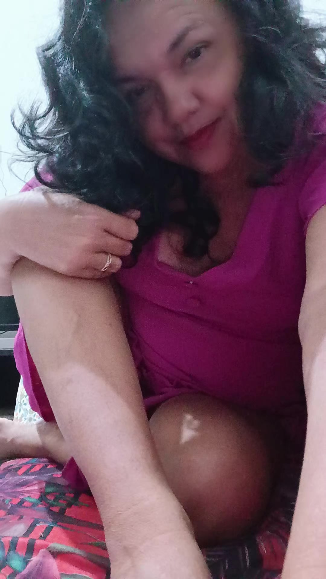 @isabelrosa197