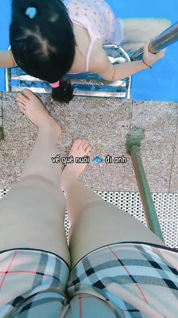@C&aacute; Bống kho ti&ecirc;u