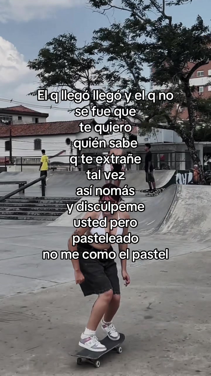 @PRO SKATE
