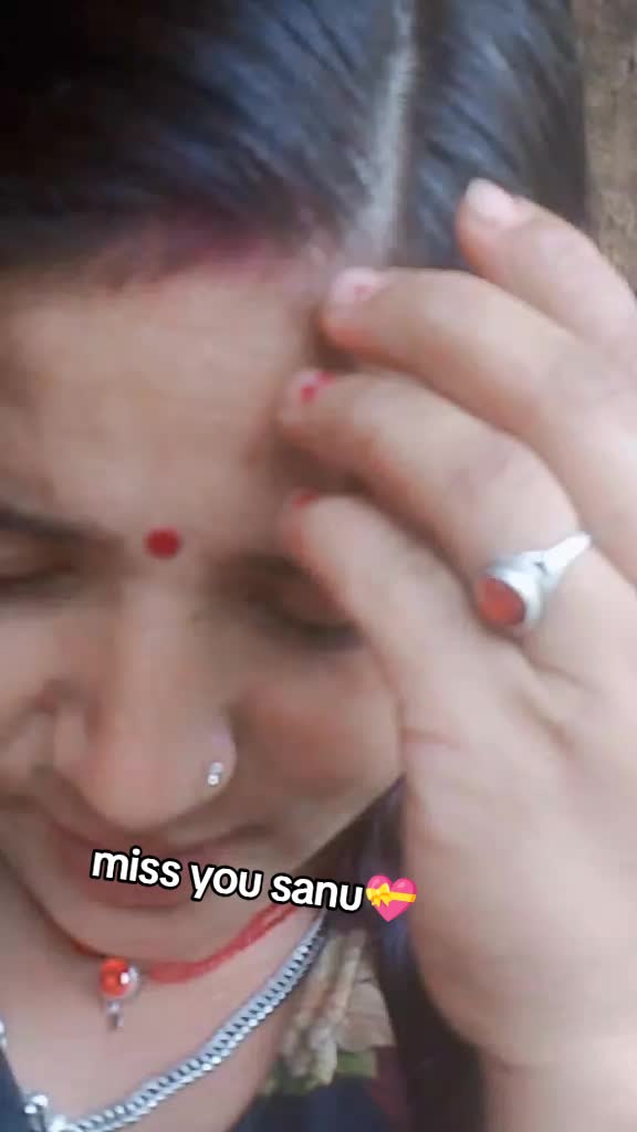 @Tulsi Xettri