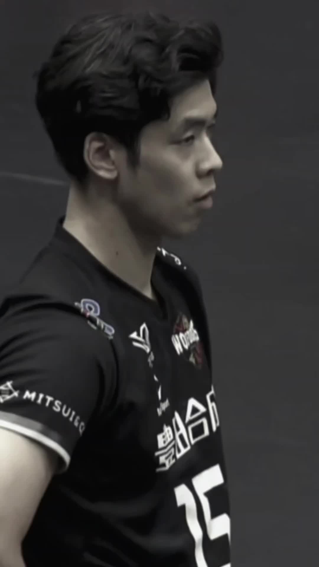 @theminevb