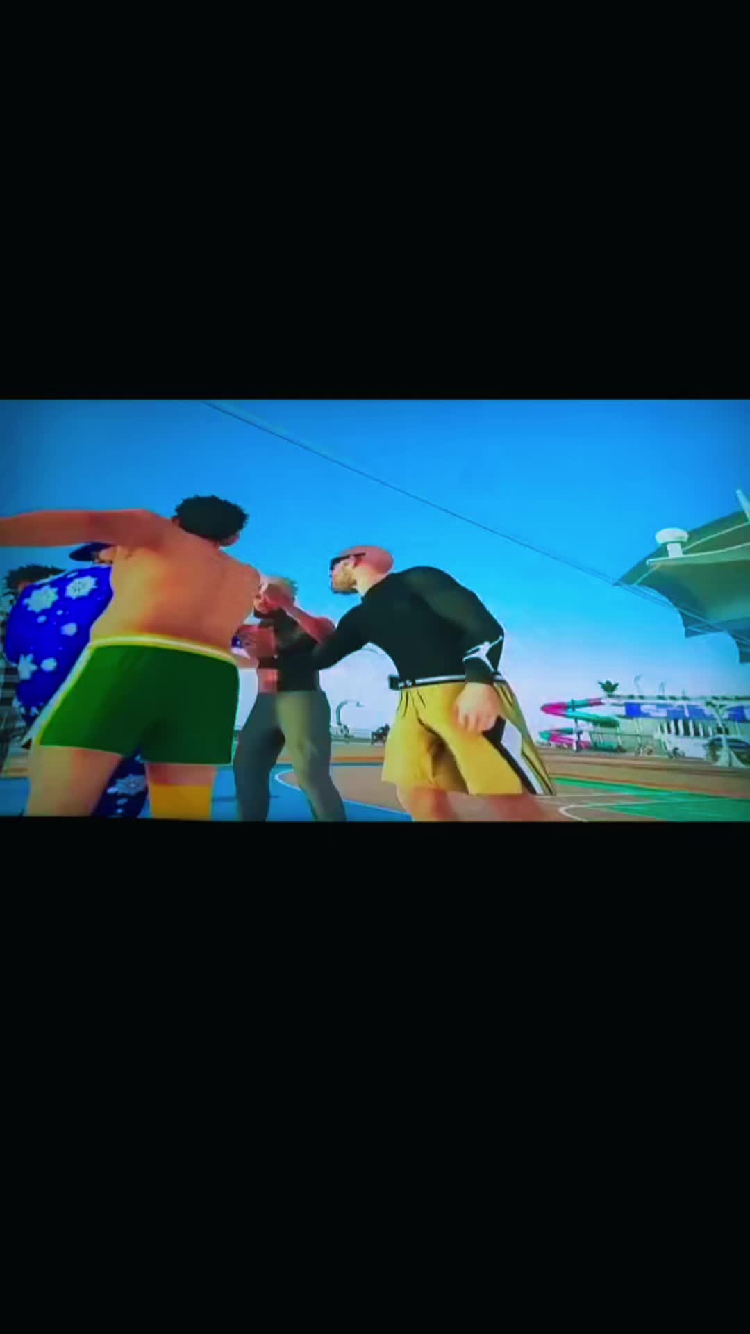 @๐๐ข๐ญ๐๐งโ