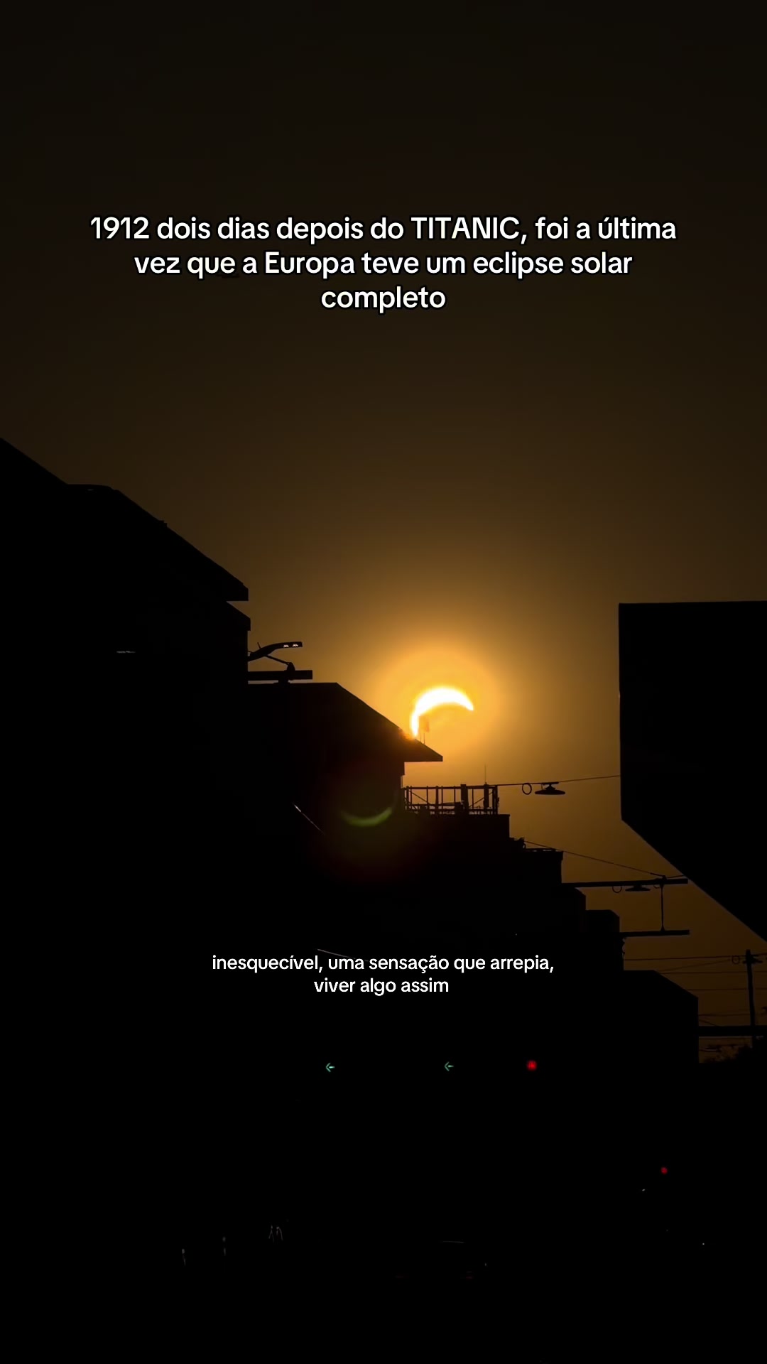 @_joaovictormarquess