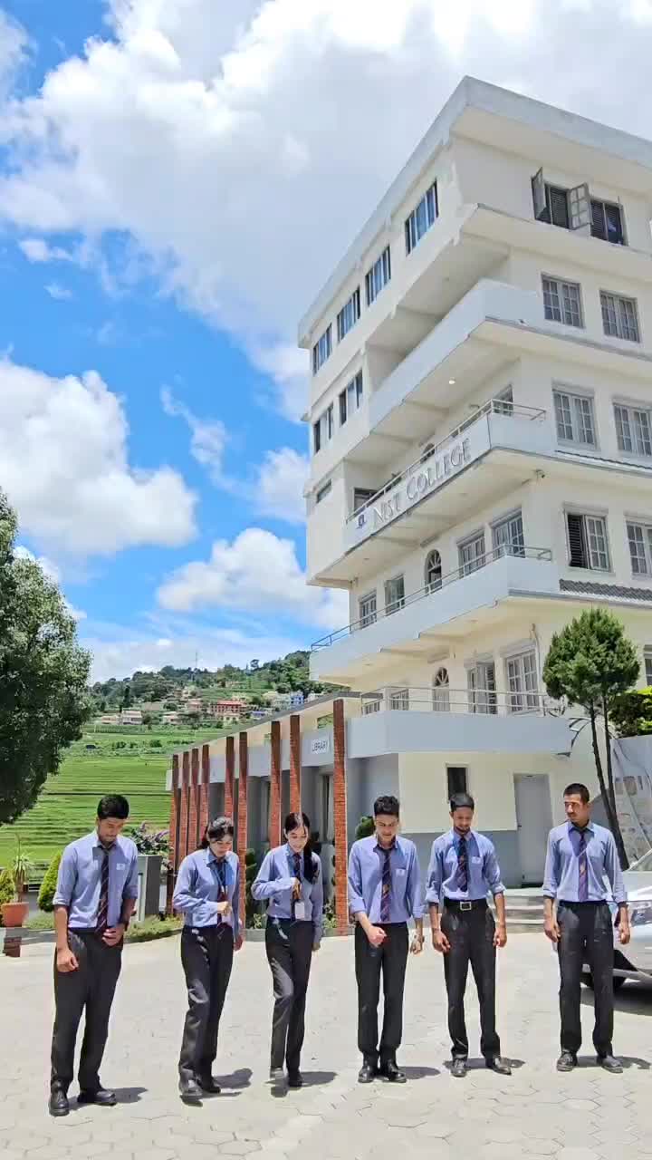 @nandita