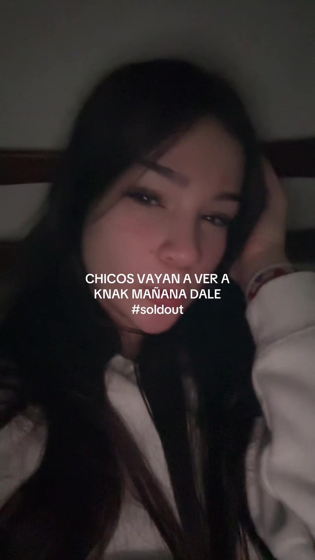 @manuetuti_