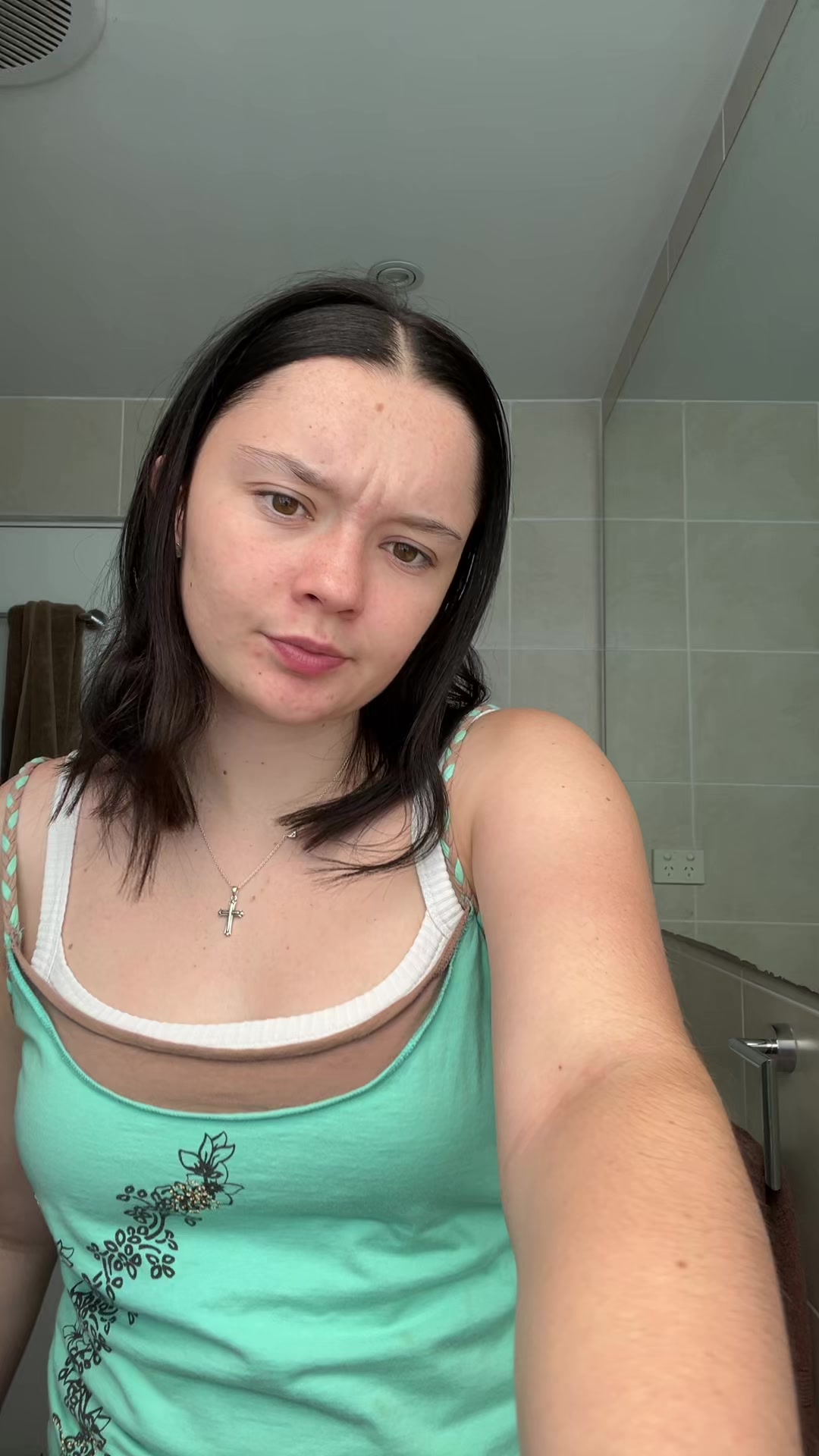 @Carizza 🤪