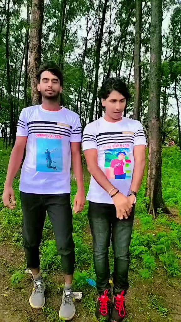 @এম এম ফরিদি6740