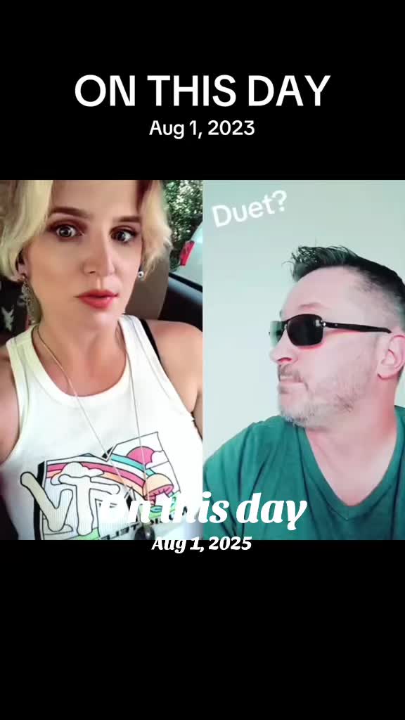 @Just Peach🍑_wcc