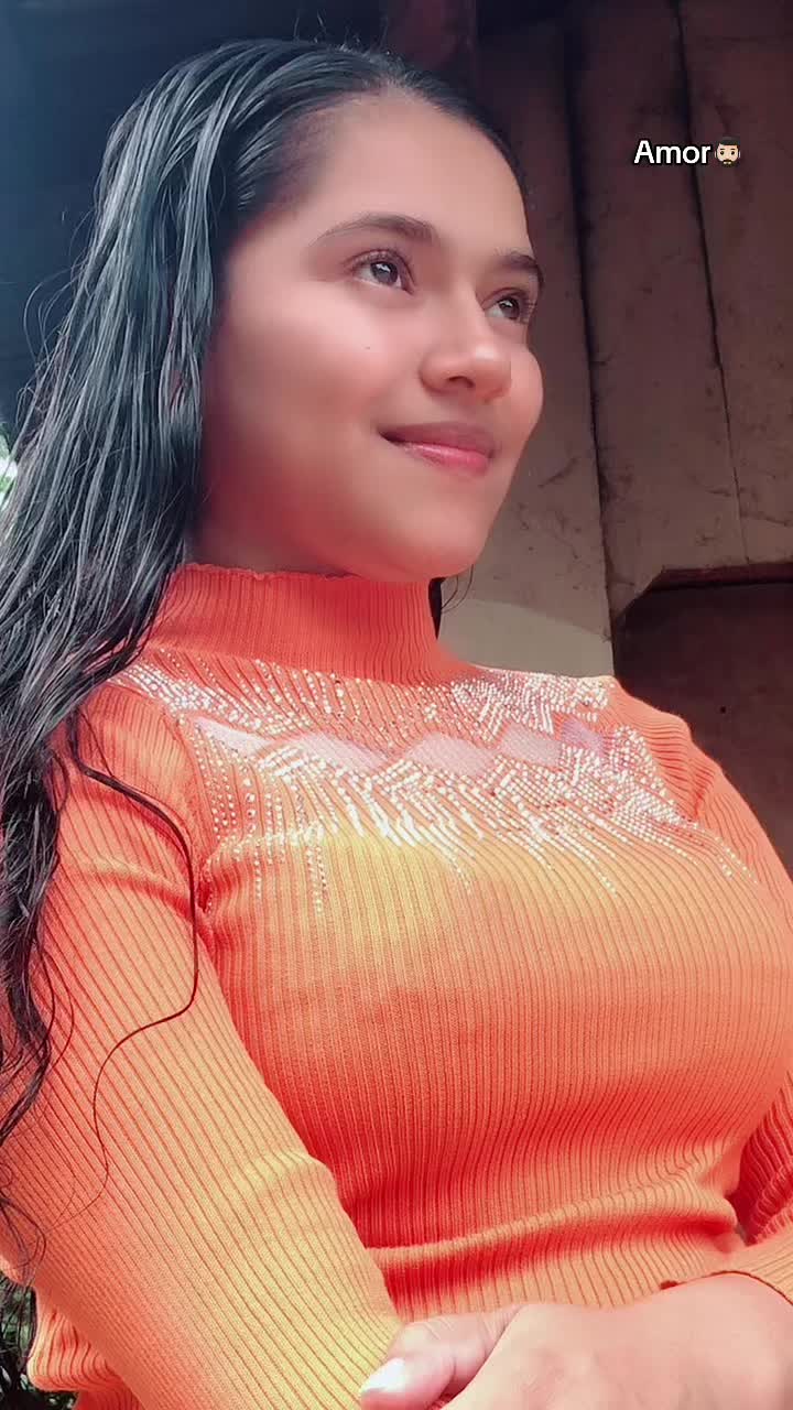 @🌹Lety🇳🇮+505🥰🌹oficial