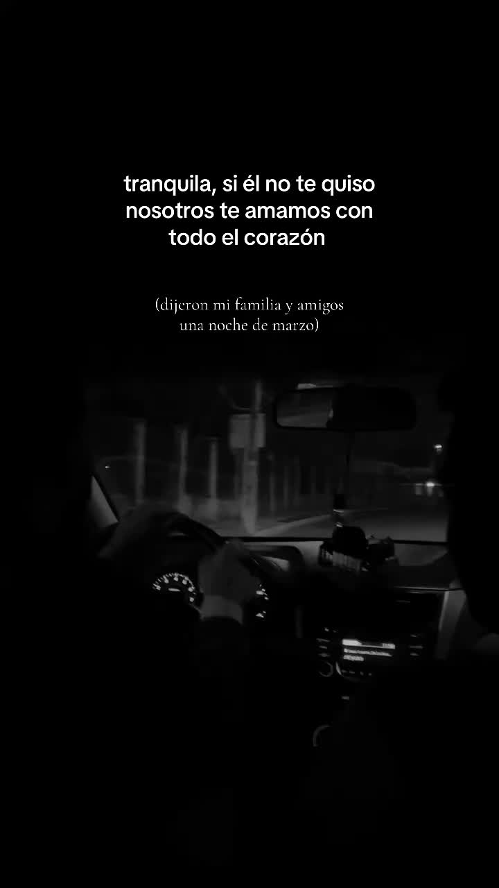 @Valery Campos