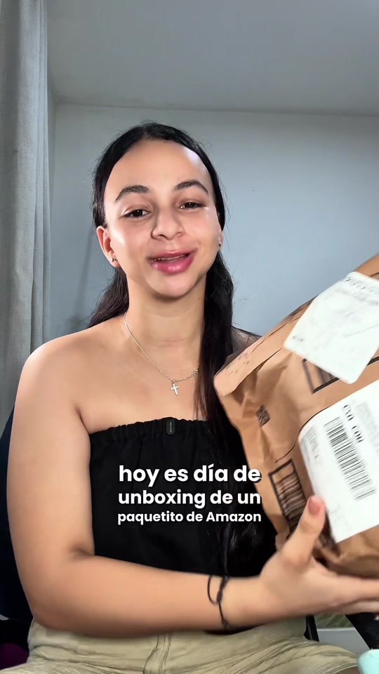 @Marialuz