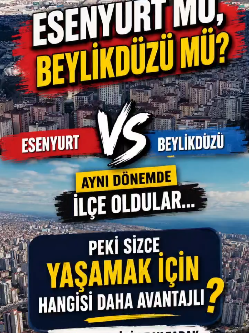@gunesavmesenyurt