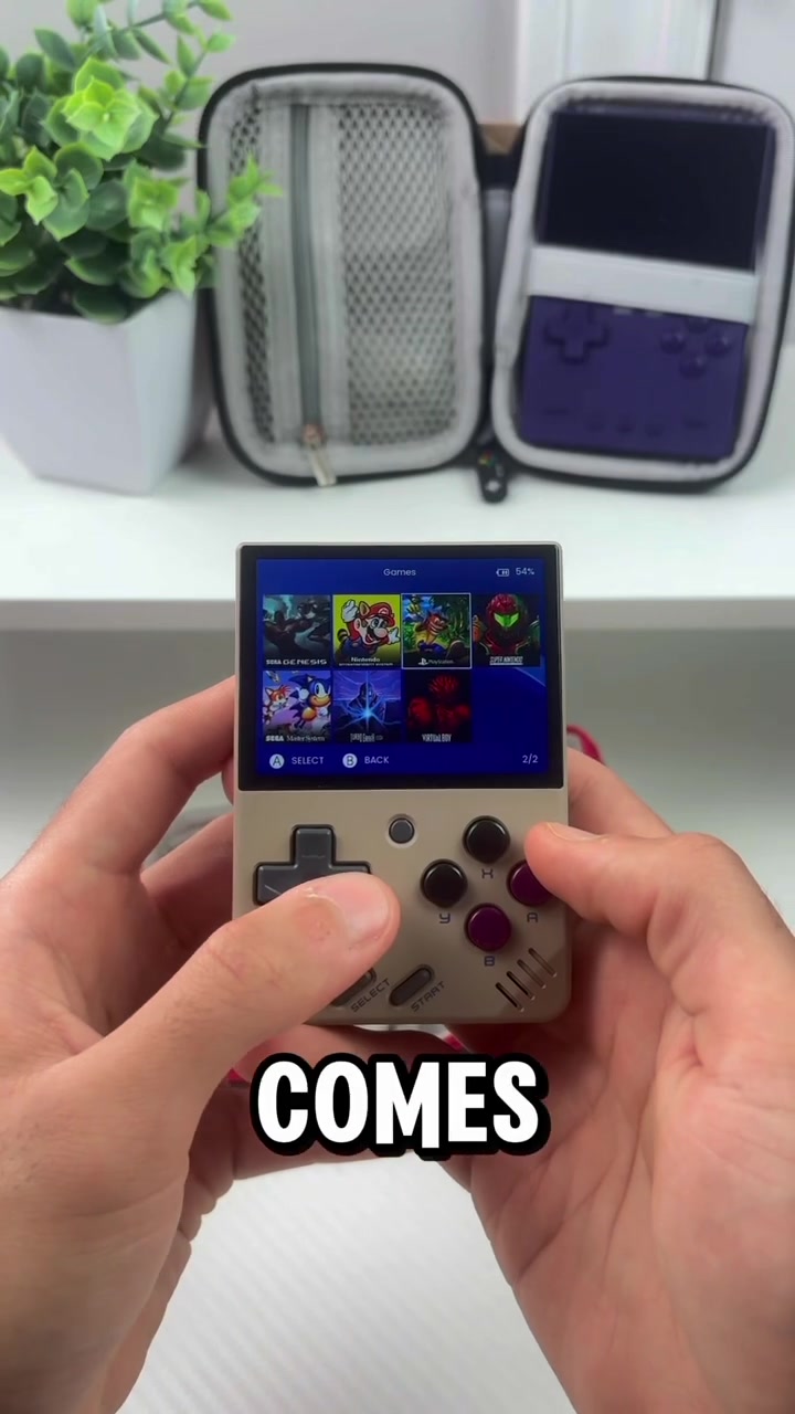 @Samtendo