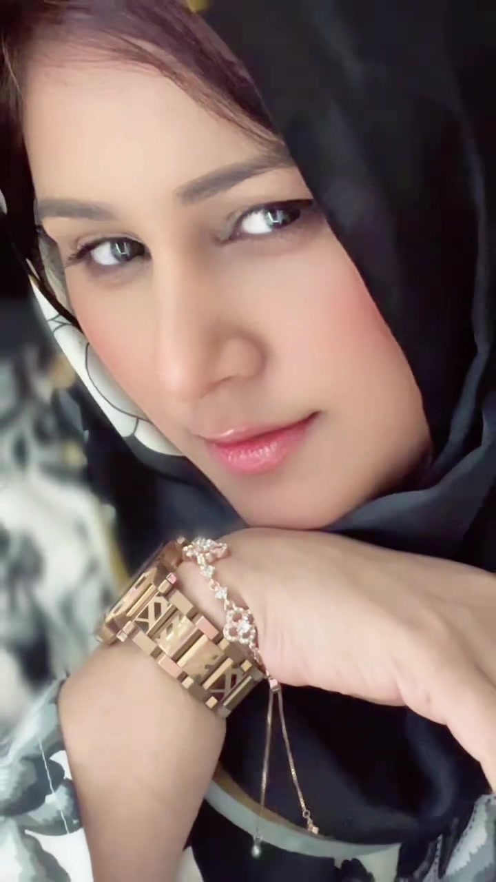 @Zubi