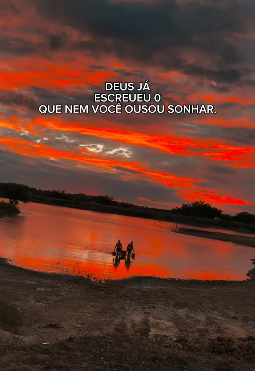 @Paulo Feitoza
