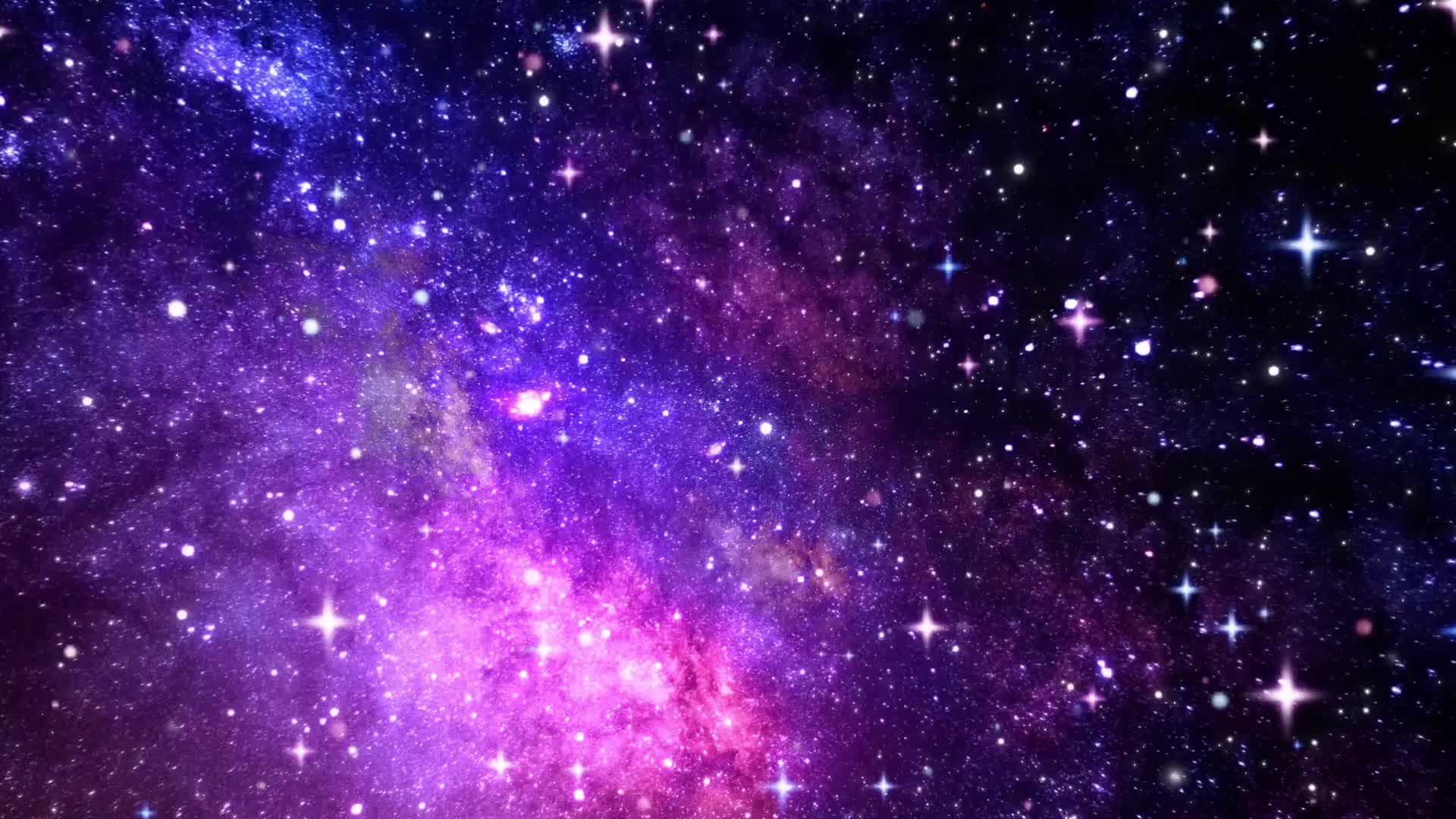 @๐ฆ๐ป๐๐๐๐๐๐๐ผ๐๐๐๐104