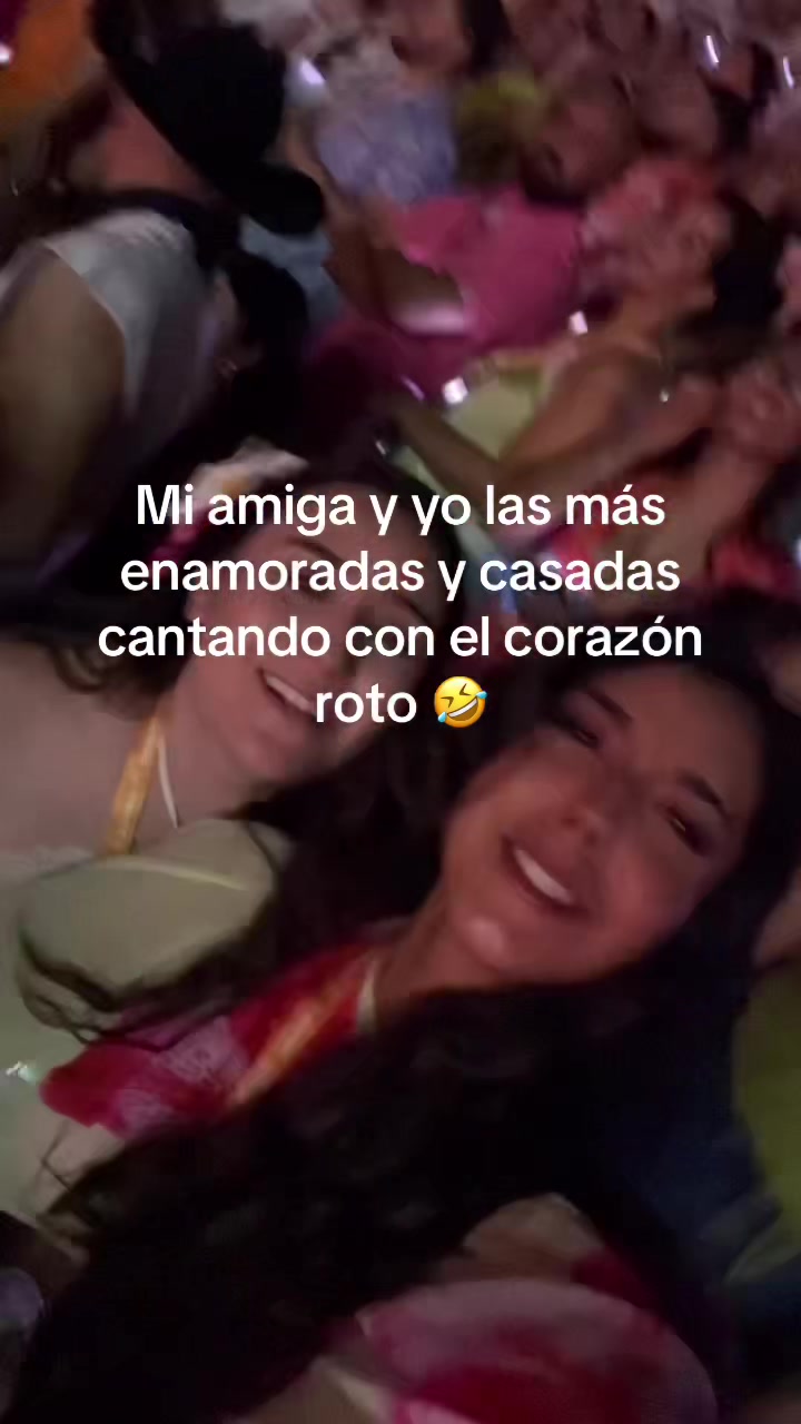 @Astrid 🍒