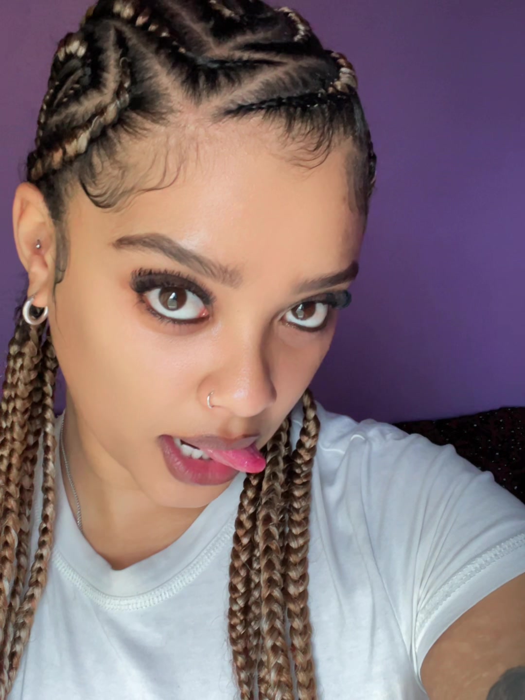 @𝐀𝐧𝐝𝐫𝐞𝐚 𝐉𝐚𝐝𝐞