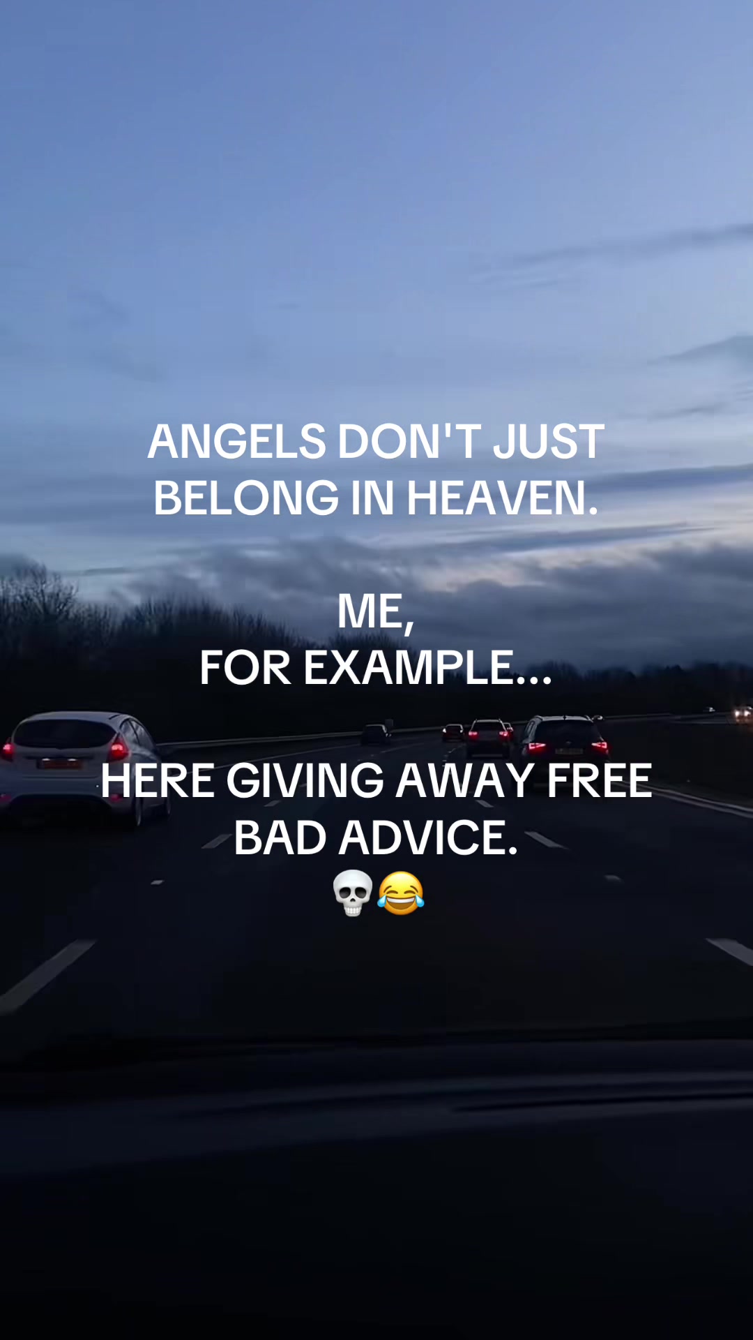 @herrandom2