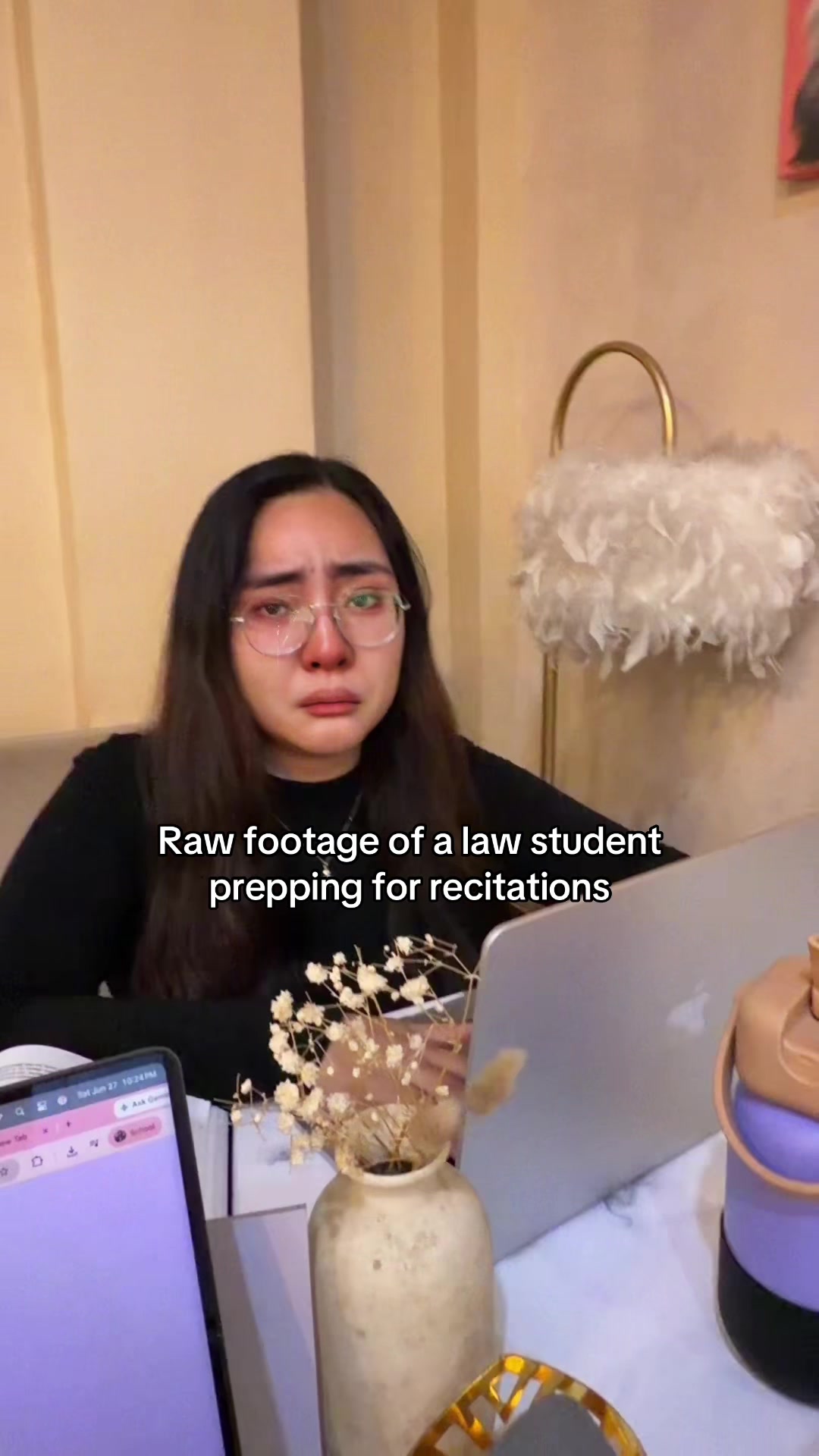 @Myrtle Joyce🔱⚖️