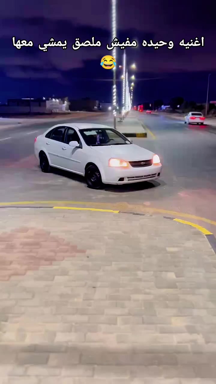 @عبدالعزيز الرفادي⚡️