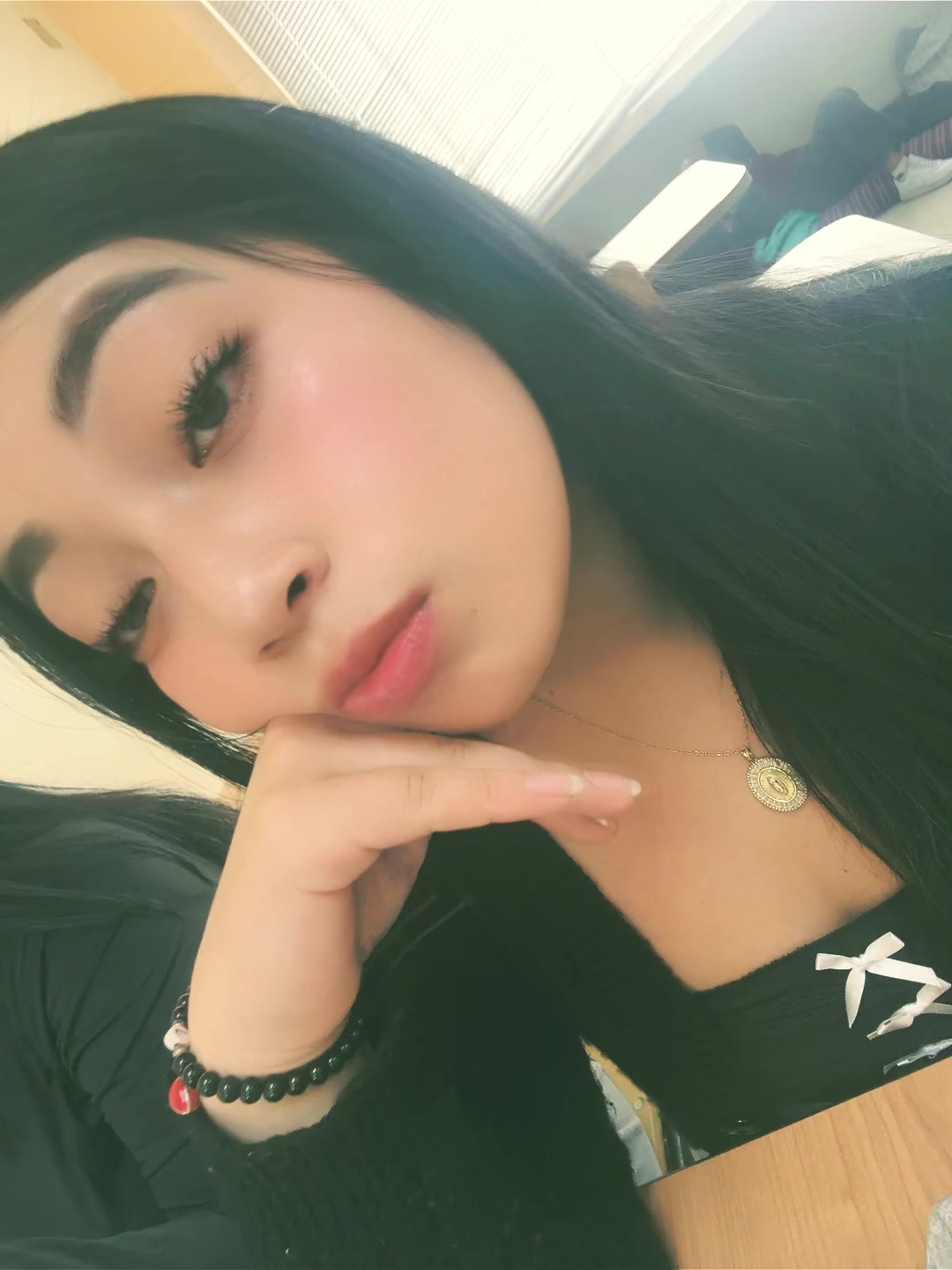 @•๐ฝ๐๐๐๐ ๐